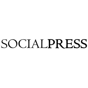 Socialpress.pl